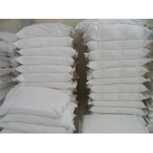 High Quality Food Grade Calcium Carbonate (CAS: 471-34-1) (CaCO3)